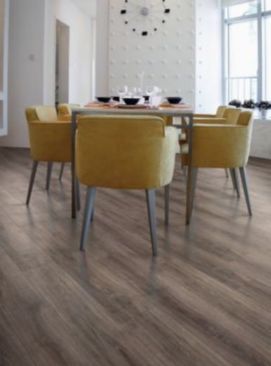 Picture of Mohawk - RevWood - Rare Vintage